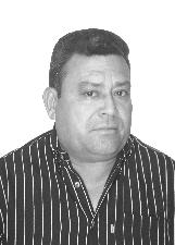 Foto de JOSÉ MANOEL PANTOJA GUIMARÃES