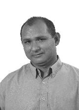 Foto de JOSÉ MARIA MARTINS FELGUEIRA