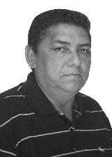 Foto de JOSÉ MARIA MARTINS MORAES