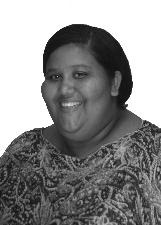 Foto de KERCILENE MORAES DA COSTA