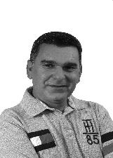 Foto de LAERCIO MARTINS DOS SANTOS