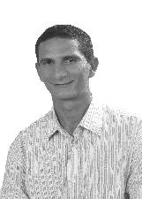 Foto de ROSEMILSON FERREIRA DE CARVALHO
