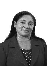 Foto de SILENE CONCEIÇÃO DA CRUZ