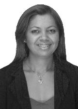 Foto de WELMA DA CRUZ RODRIGUES