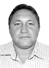 Foto de EMANOEL NAZARENO SOUZA MUNIZ