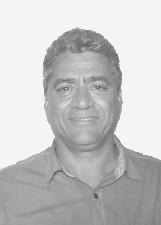 Foto de NILTON SOARES DOS REIS