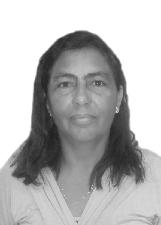 Foto de ELIZABETH DO SOCORRO MELO DE LIMA