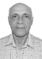 Foto de EREOLIZIO MENEZES