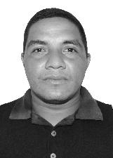 Foto de EVERALDO OLIVEIRA GOES