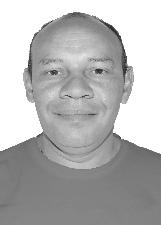 Foto de FREDSON CARLOS GOMES DOS SANTOS