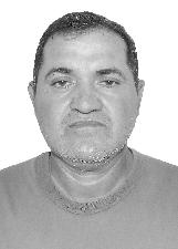 Foto de HAROLDO JOSÉ BITENCOURT DA SILVA