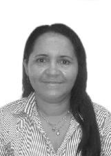 Foto de MARIA NILZA BITENCOURT DA SILVA