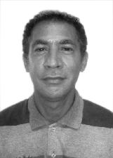 Foto de RAIMUNDO CÉRGIO PEREIRA DOS SANTOS