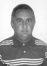 Foto de RAIMUNDO NASCIMENTO ROCHA