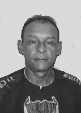 Foto de ROMILSON JOSÉ DOS REIS SILVA