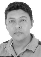 Foto de CEZAR AUGUSTO REIS TRINDADE