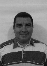 Foto de JOSÉ AUGUSTO NASCIMENTO DA SILVA