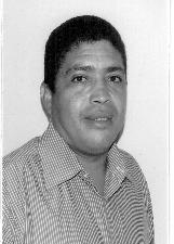Foto de LINDOMAR DOS SANTOS NOGUEIRA