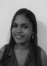 Foto de MARÍLIA FREITAS DE SOUSA