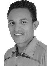 Foto de PAULO SÉRGIO RODRIGUES DA SILVA
