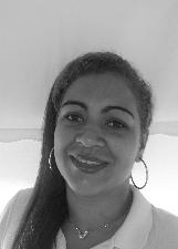 Foto de SEBASTIANA CLAUDIA OLIVEIRA ARAÚJO