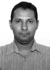 Foto de ALEXANDRE DA SILVA DUTRA