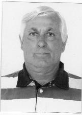 Foto de ARNALDO MARTINS GOMES