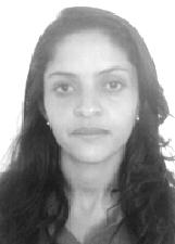 Foto de CAMILA FERREIRA DA SILVA