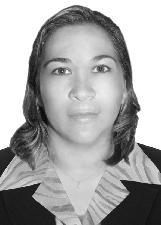 Foto de CRISTIANE MARIA SILVA ROSA