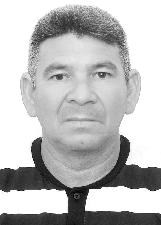 Foto de DOMINGOS DO ESPIRITO SANTO LACERDA DA SILVA
