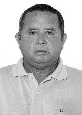Foto de EDUARDO CASTRO DO ESPIRITO SANTO