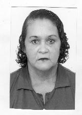 Foto de JACIARA COSTA DELA ROVERE DA COSTA