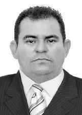 Foto de JAIR DA SILVA BARBOSA