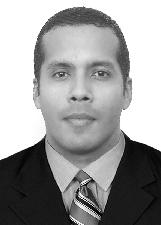 Foto de JEAN NEVES GOMES