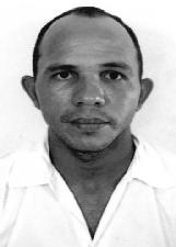 Foto de JOSE MARCELO FERREIRA DE LIMA
