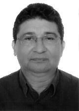 Foto de RAULINO MIGUEL DE CASTRO