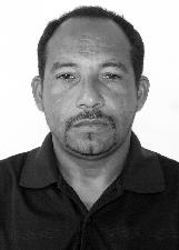 Foto de ROBERTO CARLOS MACEDO DE OLIVEIRA