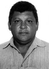 Foto de SERGIO LUIZ DA SILVA REIS