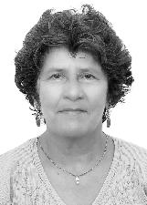 Foto de SONIA MARIA LEITE CARDOSO