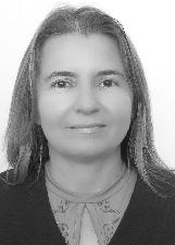 Foto de SONIA PANTOJA RIBEIRO