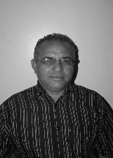 Foto de Newton de Lima Vaz