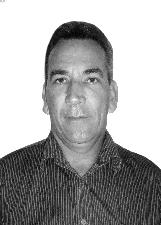 Foto de Antonio Mares Pereira