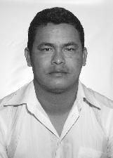 Foto de ANTONIO MARCOS DA SILVA GAMA