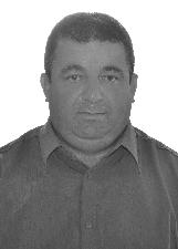 Foto de CLEONILSON DA SILVA BEZERRA