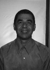 Foto de GENILDO DE SOUZA OLIVEIRA