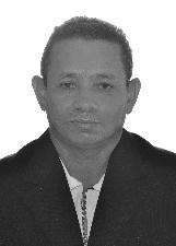 Foto de JUVENAL RODRIGUES DOS SANTOS