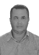 Foto de LUCAS TEIXEIRA DA SILVA