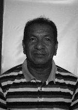 Foto de MANOEL DE JESUS DUARTE SILVA