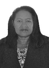 Foto de MARIA ARACELES BARBOSA DE LIMA