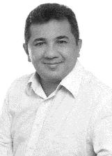 Foto de ADALBERTO AGUIAR NUNES